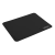 Mouse Pad Cores Sortidas Emborrachado MousePad 20x18cm Letron na internet