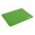 Mouse Pad Cores Sortidas Emborrachado MousePad 20x18cm Letron - Papelaria Lapispel