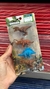 KIT borracha dinossauro com 4 peças - comprar online