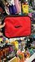Estojo box escolar Hotwheels - Luxcel - Papelaria Lapispel