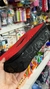 Estojo box escolar Hotwheels - Luxcel - loja online