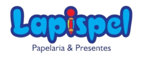 Papelaria Lapispel