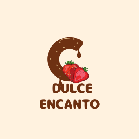 Dulce Encanto