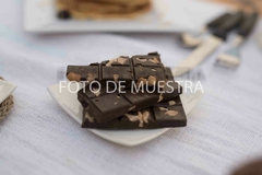 Banner de la categoría Chocolates semi amargo