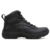 Bota Couro Macboot Guaxe 02 Masculina - Grafite - GUAX02-CH06