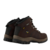 Bota Bradok Himalaya Mocca Impermeável - Marrom - HML2814-157 - comprar online