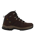 Bota Bradok Himalaya Mocca Impermeável - Marrom - HML2814-157 na internet