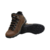 Bota Macboot Adventure Cano Alto Apache Tiê 02 - Marrom - TIEE02-CH36 - loja online