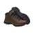 Bota Macboot Adventure Cano Alto Apache Tiê 02 - Marrom - TIEE02-CH36 na internet