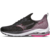 Tênis Mizuno Wave Zest Preto Vanguarda Feminino - Loja Thomsports