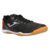 Imagem do Chuteira Futsal Joma Maxima 2301 Preto e Laranja