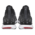 TENIS MIZ.WAVE ENDEAVOR 2 PTO/MH - 101077077-PTO/MH - comprar online