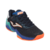 Tênis Joma Ace Pro (quadra Rápida) - Azul E Laranja na internet