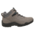 Imagem do Bota Bradok Zion W Chumbo - ZON5400-015