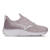TENIS KIDS MIZ.COOL RIDE 2 JUNIOR ROSA46 - 101107107-ROSA46 - comprar online