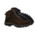 Bota Adventure Cano Alto Macboot Sumauma 02 - 220816FZ na internet