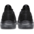 Tênis Mizuno Cool Ride Preto Masculino Para Corrida - comprar online