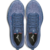 Tênis Mizuno Wave Way 3 Feminino Para Corrida na internet