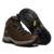 Bota Bradok Himalaya Mocca Impermeável - Marrom - HML2814-157 - loja online