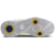 Tênis de Basquete Masculino Under Armour Curry 3Z7 Roya/Azul/Taxi