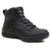 Bota Couro Macboot Guaxe 02 Masculina - Grafite - GUAX02-CH06 - loja online