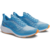 Tênis Olympikus Pride 3 Azul Laranja Masculino
