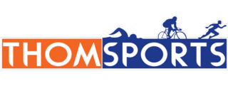 Loja Thomsports