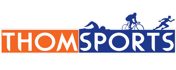 Loja Thomsports