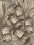 Pimenta rosa - Aromatizador de ambiente na internet