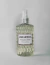 Pimenta rosa - Aromatizador de ambiente - comprar online