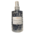 Pimenta rosa - Aromatizador spray - comprar online