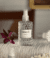 Aromatizadores