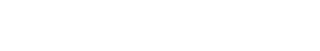 Labareda
