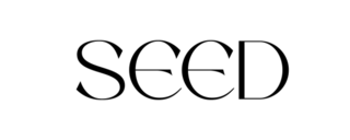 Seed