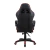 Cadeira Gamer Level - Criar info
