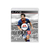 Jogo Fifa 2013 - Ps3