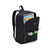 Mochila Colors Keep 15,6 Pol na internet