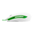 Mouse com Fio USB Colors Goldentec - comprar online