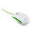 Mouse com Fio USB Colors Goldentec na internet