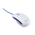 Mouse com Fio USB Colors Goldentec - Criar info