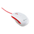 Mouse com Fio USB Colors Goldentec - loja online