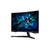 Monitor Gamer Samsung Odyssey G5, QHD 27" 165Hz, 1ms, Freesync - comprar online