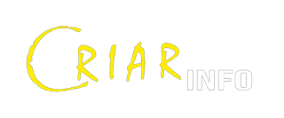 Criar info