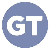 Marca 2 de Criar info