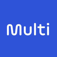 Marca 6 de Criar info