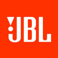 Marca 10 de Criar info