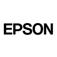 Marca 3 de Criar info