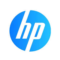 Marca 14 de Criar info