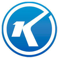 Marca 11 de Criar info