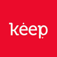 Marca 8 de Criar info